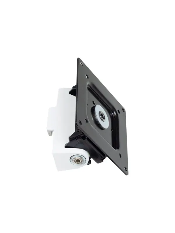 Ergotron HX