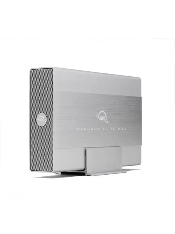 OWC Mercury Elite Pro
