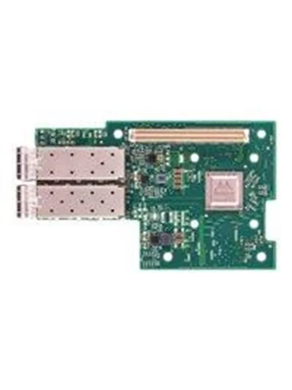 Mellanox ConnectX-4 Lx EN