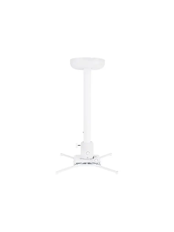 Multibrackets M Universal Ceilingmount