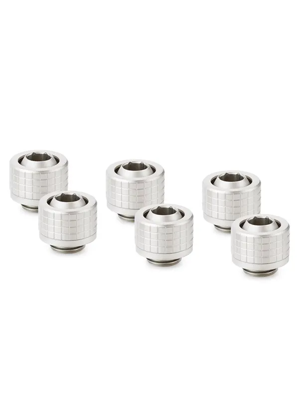 Thermal Grizzly DeltaMate Fitting - ST13 Matt Nic
