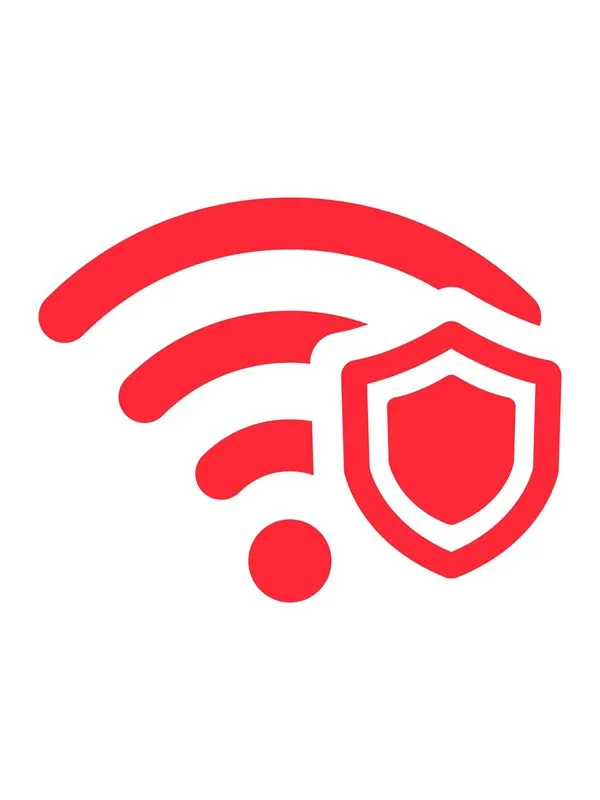 ZyXEL Secure WiFi Secure Tunnel &amp; Managed AP Service
