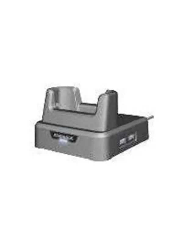 Datalogic - docking cradle