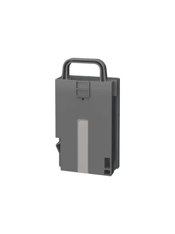 Epson - ink maintenance box