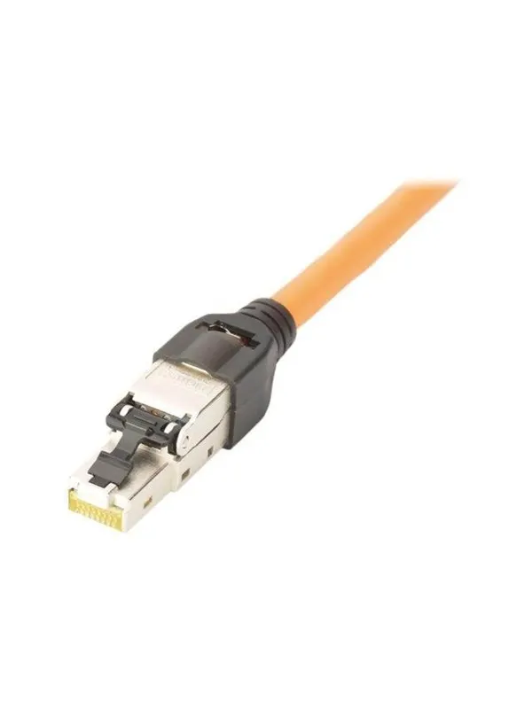 DIGITUS Professional