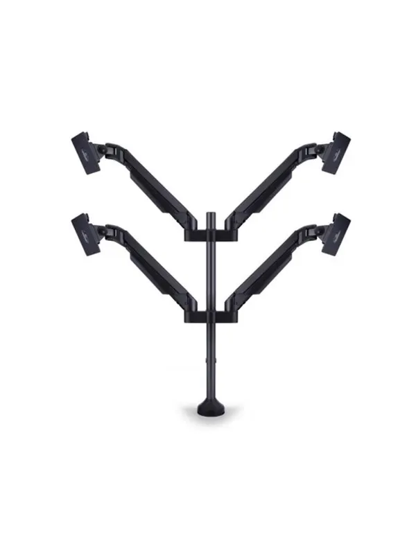 Multibrackets M VESA Gas Lift Arm I - monteringssats