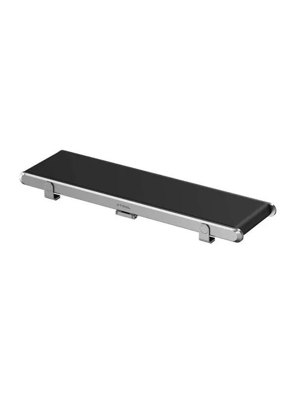 xTool Auto Streamline™ bandtransportör för F2 Ultra - 3D-skrivare