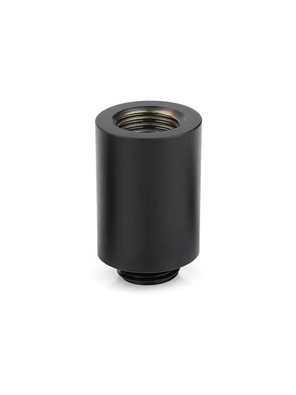 Thermal Grizzly DeltaMate Extender - MF28 Black