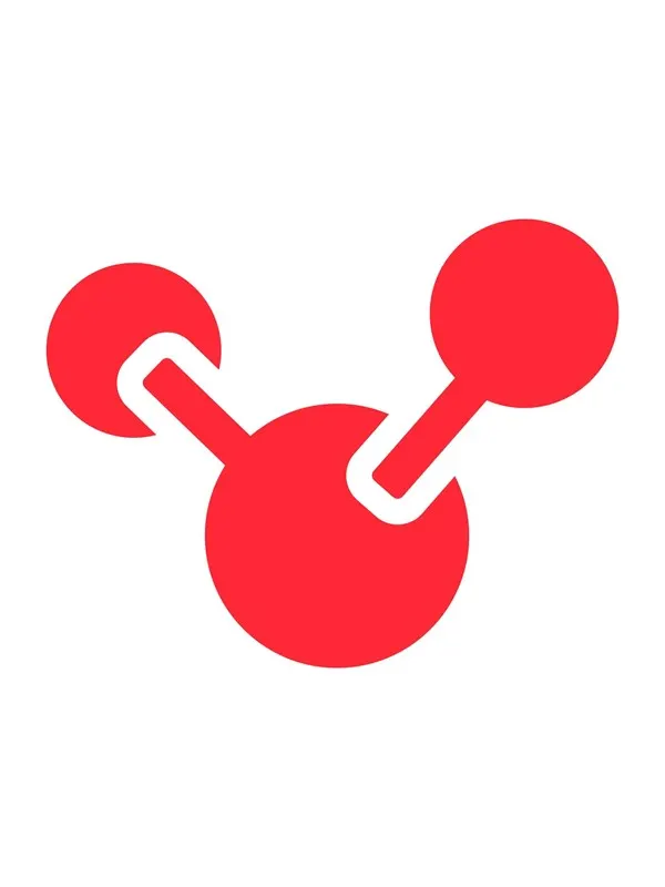 ZyXEL SecuExtender IPSec VPN Client