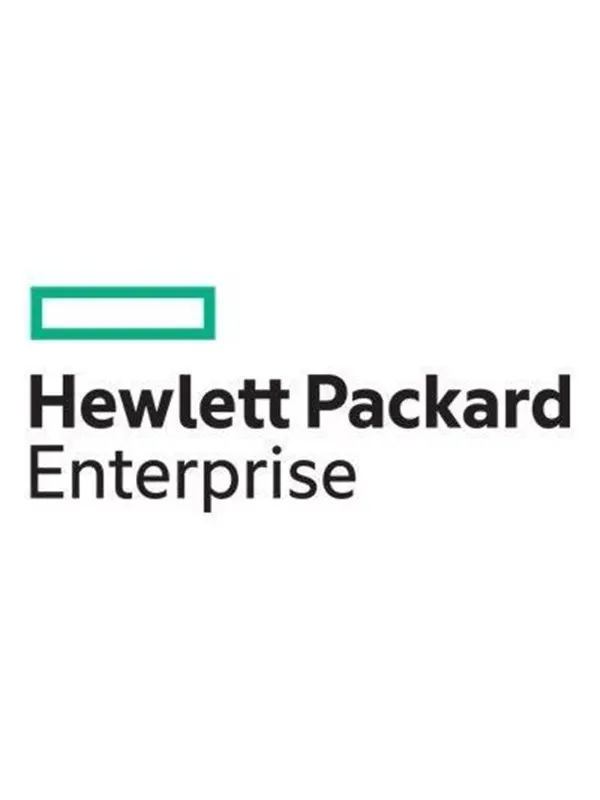 Hewlett Packard Enterprise HPE - processor heatsink - CPU kylfläns (utan fläkt)