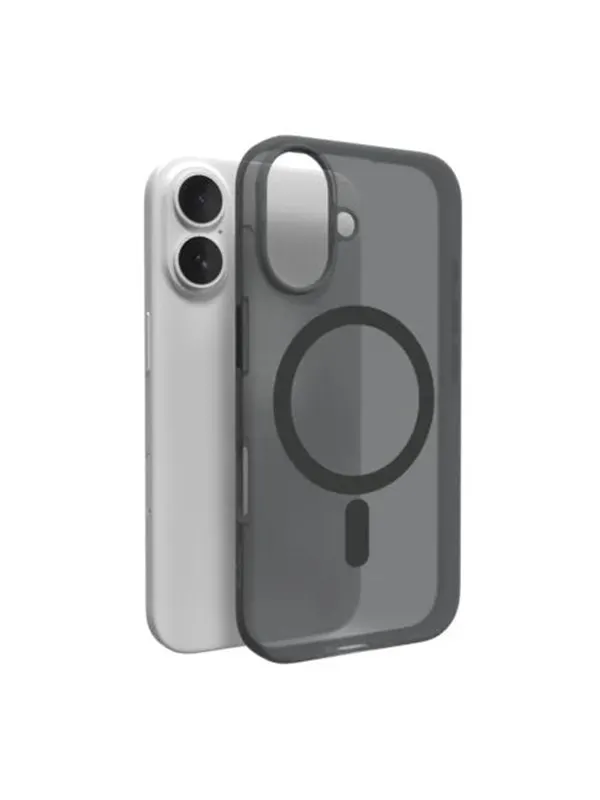 Puro PURO Cover Daylight för iPhone 16 Plus