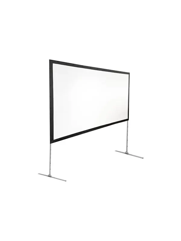 Multibrackets M Fast-fold