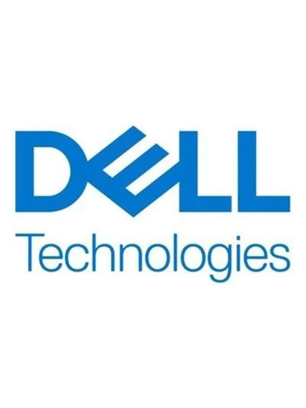 Dell Microsoft Windows Server 2022/2025 Standard or Datacenter