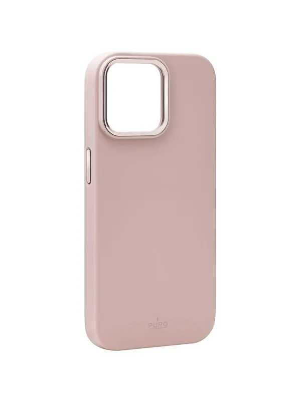 Puro PURO Cover ICON MAG PRO för iPhone 15 Pro Max