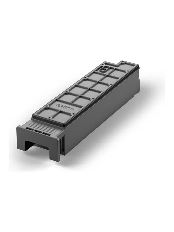 Epson - maintenance box
