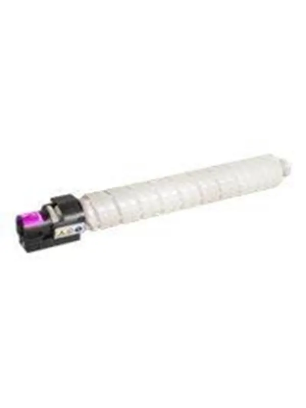 Ricoh - magenta - original - toner cartridge
