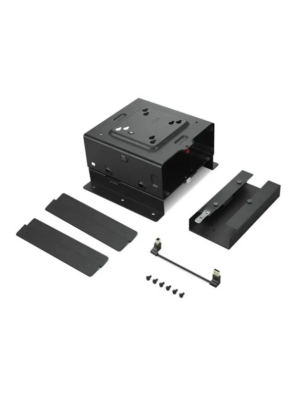 Lenovo - mounting kit