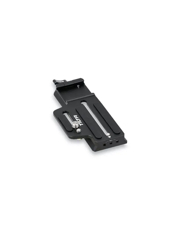 Tilta TGA-MEP video stabilizer accessory