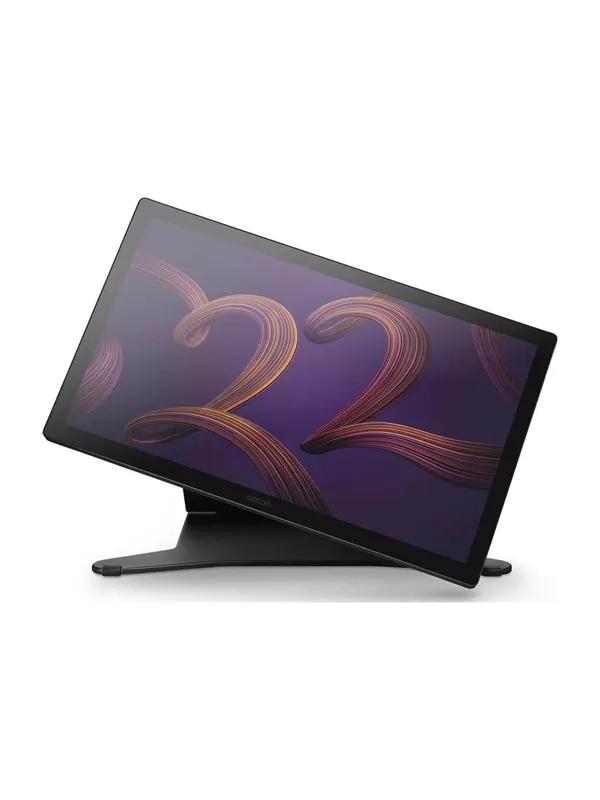 Wacom Cintiq Pro 22