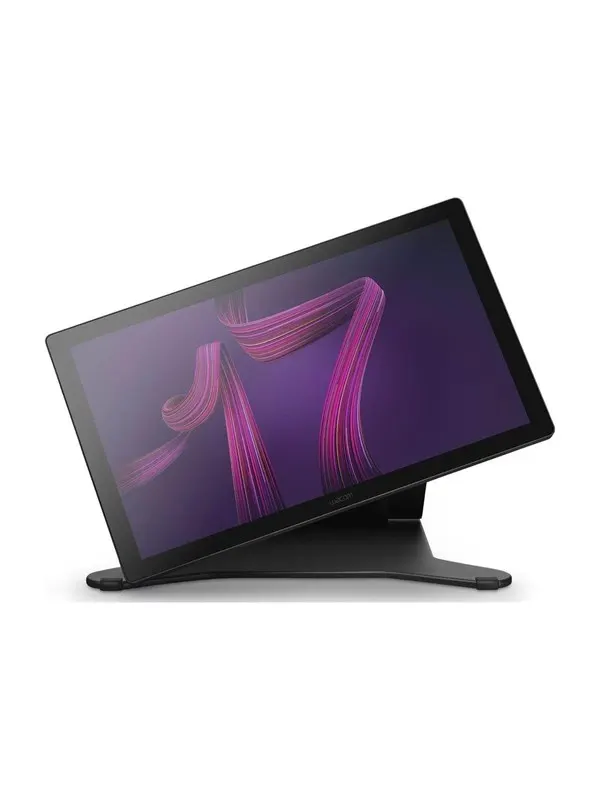Wacom Cintiq Pro 17