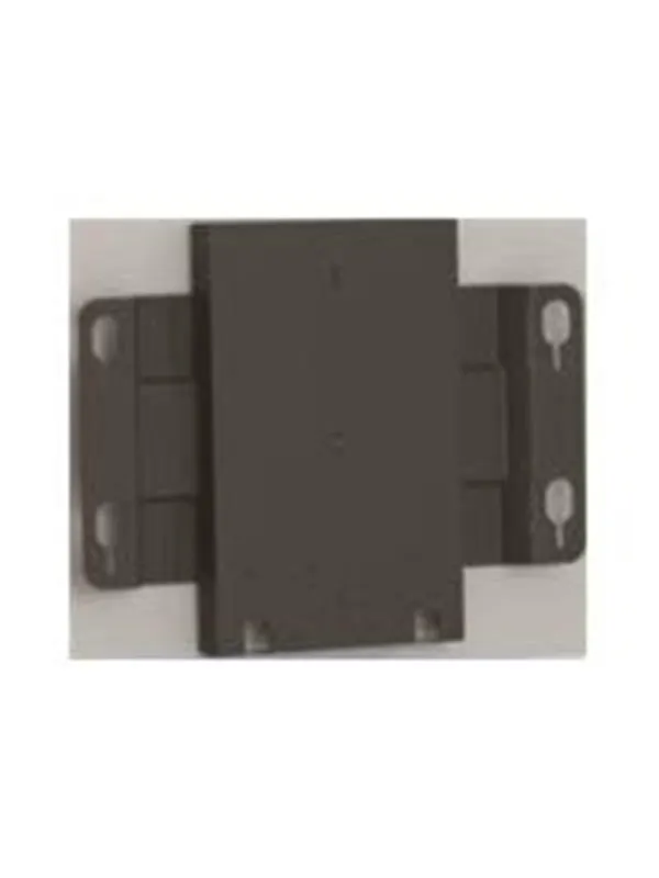 Neat Board mounting kit - adaptative - Max - recommended for