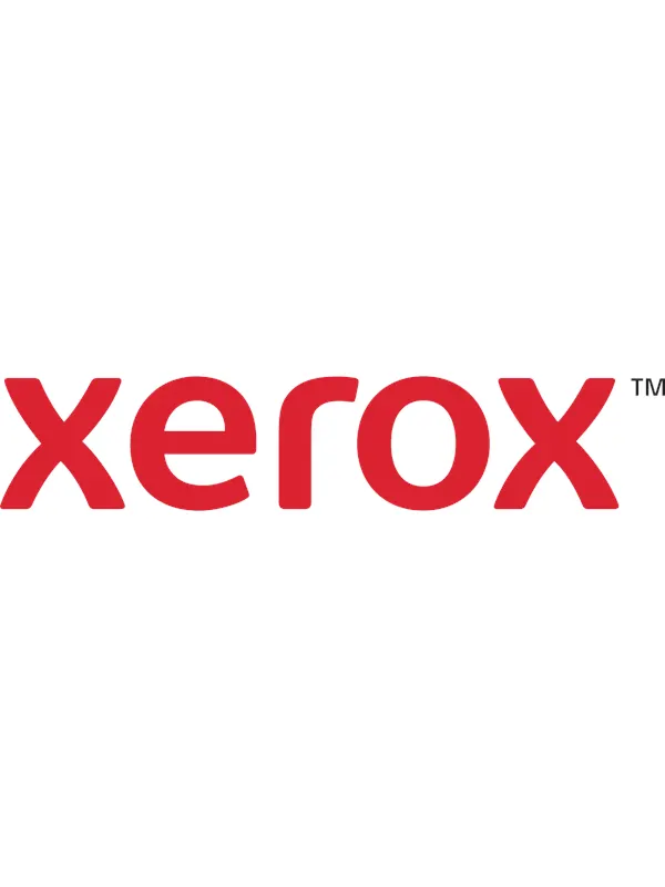 Xerox Productivity Kit - printer upgrade kit