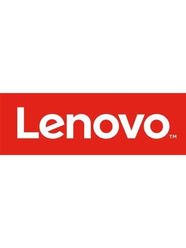 Lenovo Patch for SCCM