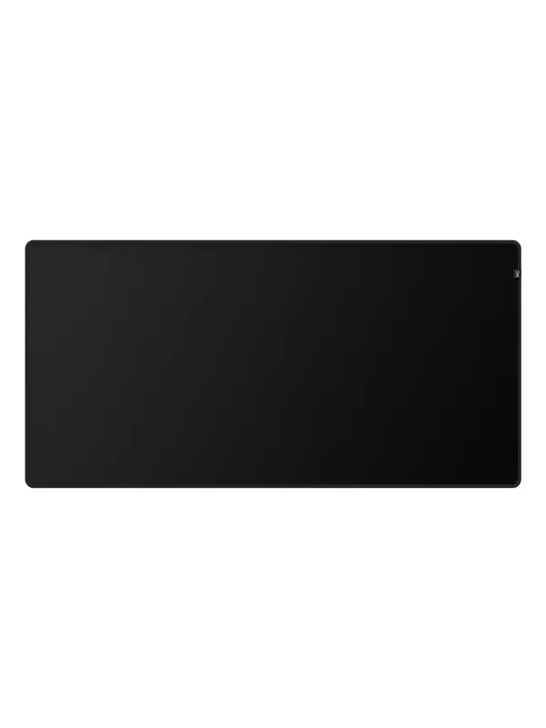 HyperX Pulsefire Mat Gaming Mouse Pad Cloth (2XL)