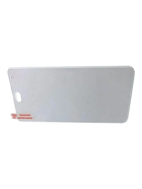 Honeywell - handheld screen protector