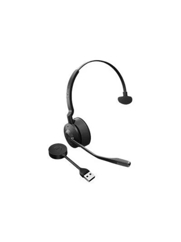 Jabra Engage 55 Mono
