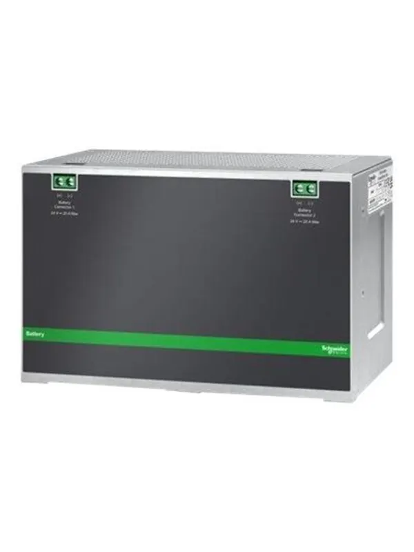 APC Schneider Electric