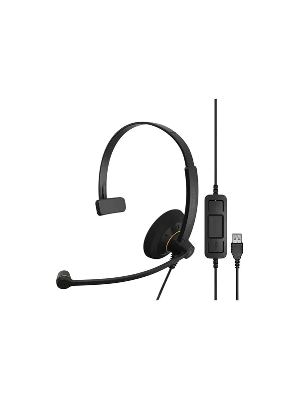 EPOS I IMPACT SC 30 USB ML