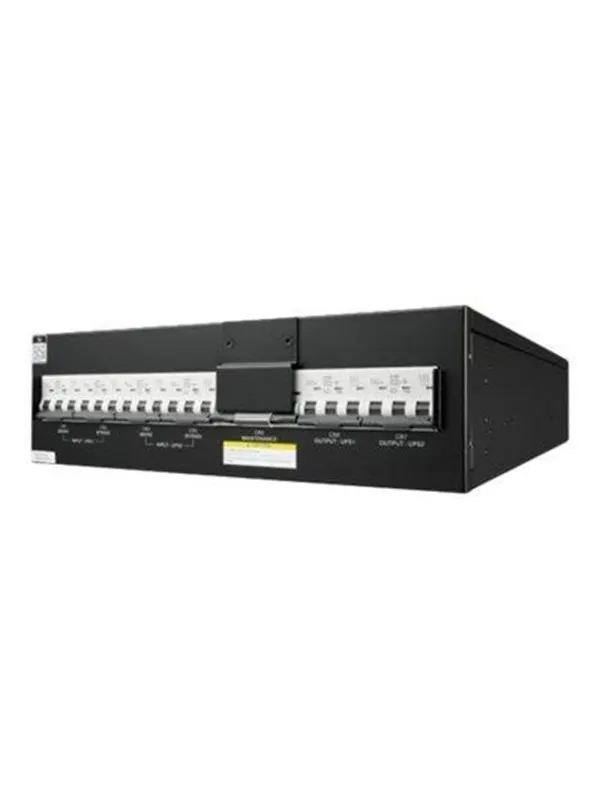 APC Smart-UPS
