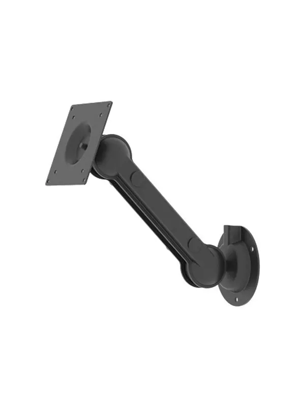 Multibrackets M
