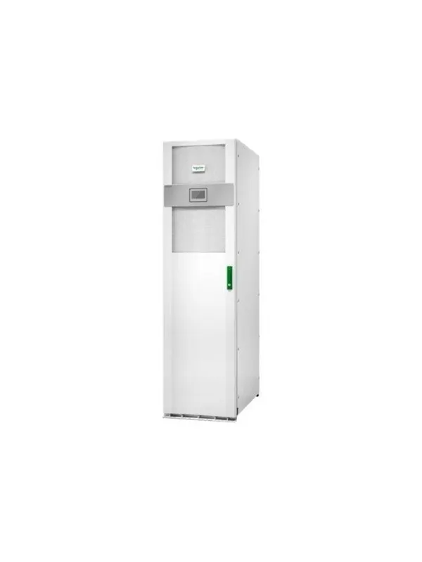 APC Schneider Electric Galaxy VS