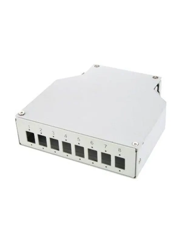 DIGITUS Professional