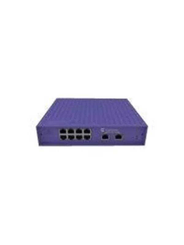 Extreme Networks ExtremeSwitching