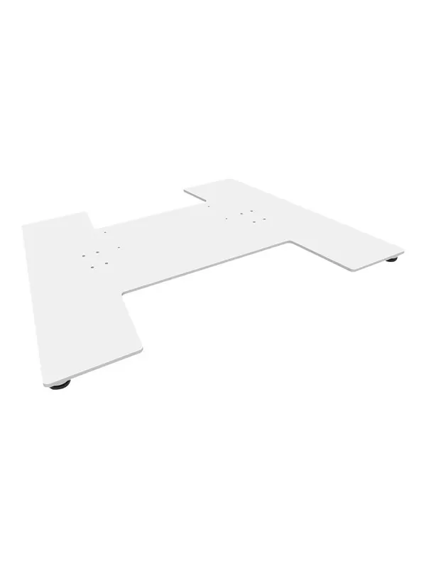 Multibrackets M - Max - recommended for
