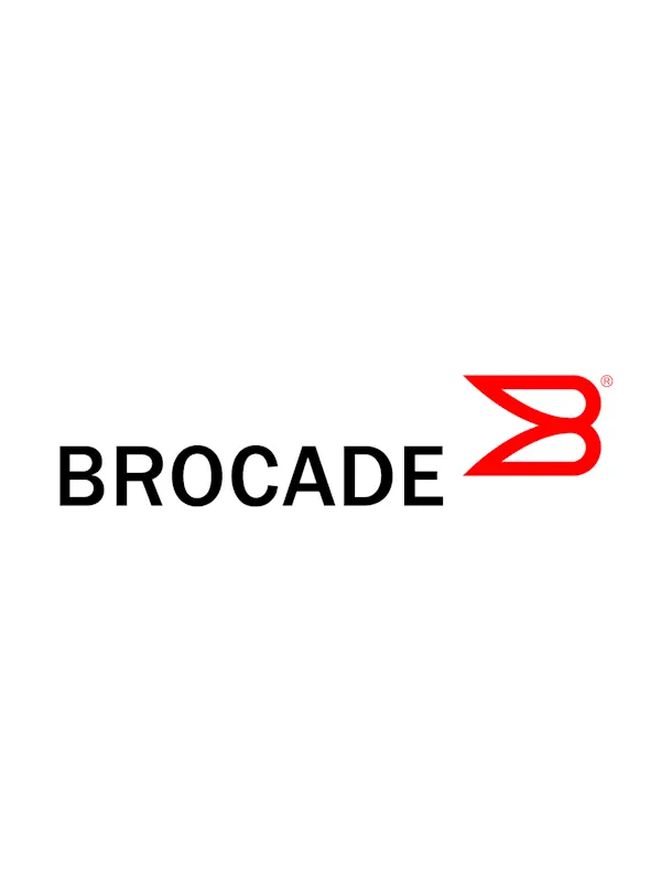 Foundry Networks Brocade Advanced Feature