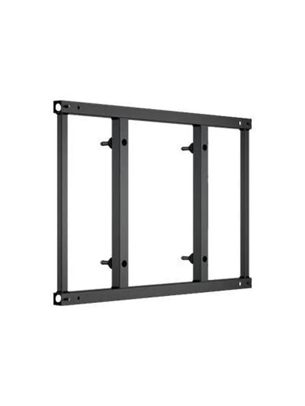 Multibrackets M Extender Kit Push SD - Max 50 kg - recommended for 70"