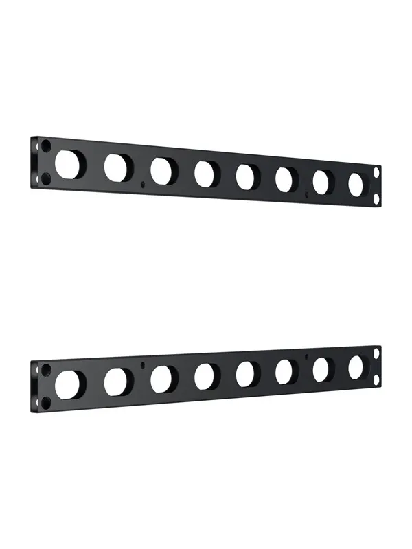Multibrackets M Extender Kit Push SD - Max 50 kg - recommended for 70"