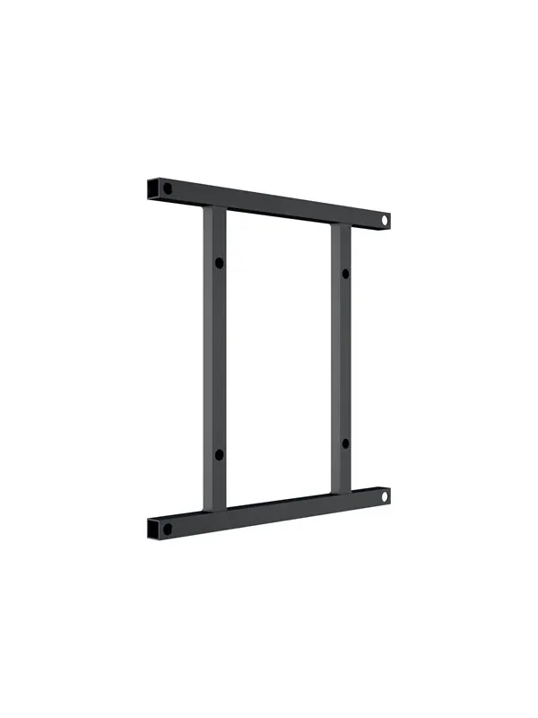 Multibrackets M Extender Kit Push SD - Max 50 kg - recommended for 70"