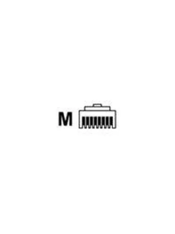 Motorola Extreme Networks