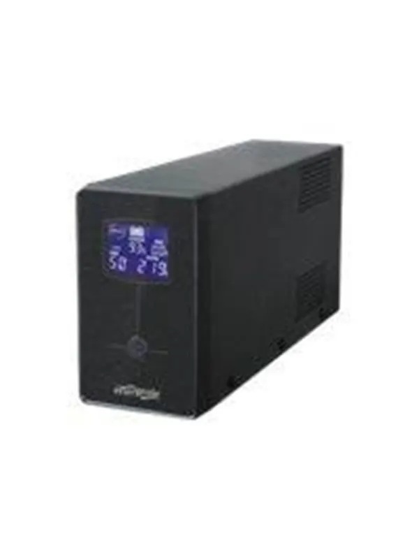 Gembird EnerGenie