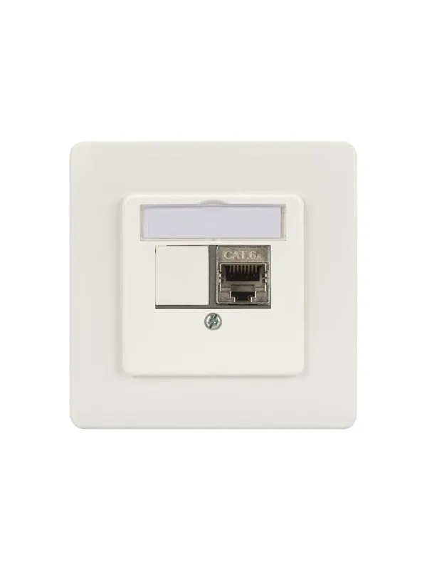 DIGITUS Professional