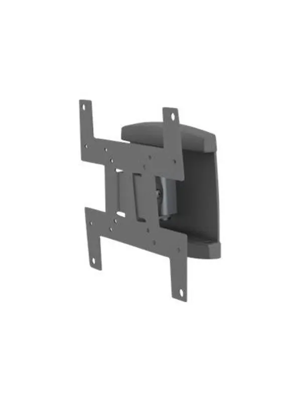 SMS ICON WL ST - Max 12 kg - recommended for