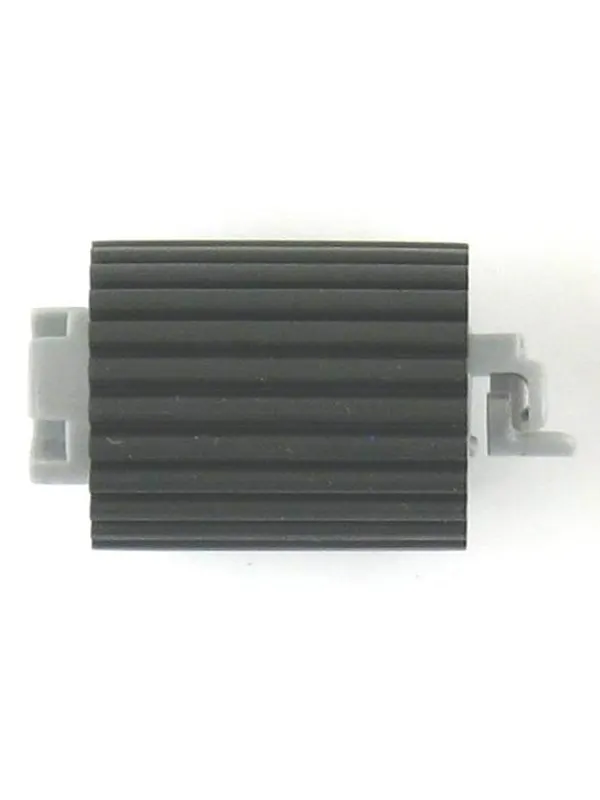 Lexmark Sparepart (40X9925) PICKUP ROLLER VE 1 St