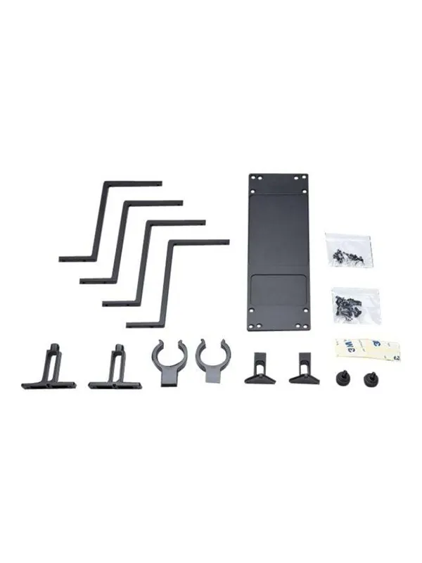 DJI - Matrice 600