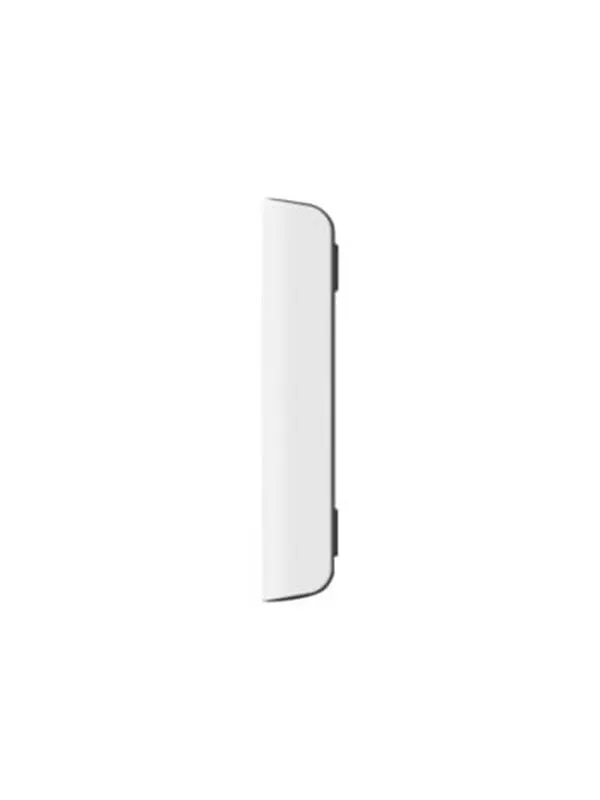 Belkin ROCKSTAR