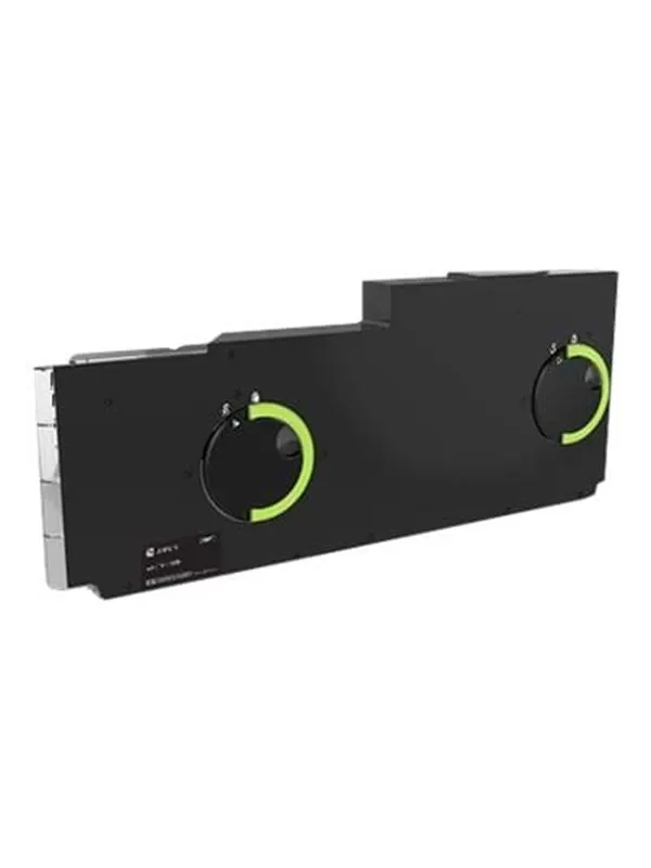 Lexmark